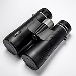 KingOpt 12x50 ED Binocular