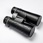 KingOpt 12x50 ED Binocular