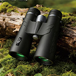 KingOpt 12x50 ED Binocular
