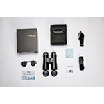 KingOpt 12x50 ED Binocular