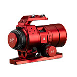 William Optics MiniCat 51 WIFD