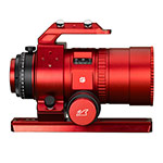 William Optics MiniCat 51 WIFD