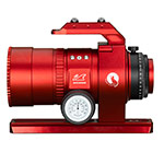 William Optics MiniCat 51 WIFD