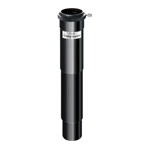 National Geographic 50/600 Refractor Telescope