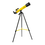 National Geographic 50/600 Refractor Telescope