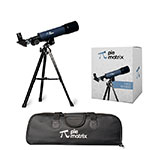 PieMatrix Neo Refractor Telescope