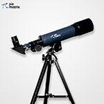 PieMatrix Neo Refractor Telescope