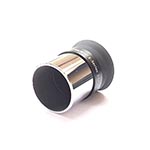 Orion E-Series 3.6mm Eyepiece