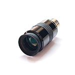 Orion E-Series 40mm Eyepiece