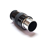 Orion E-Series 40mm Eyepiece