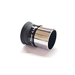 Orion E-Series 6.3mm Eyepiece