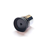 Orion E-Series 6.3mm Eyepiece