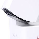 Magnetic Dust Cap for S30 and S30 Pro