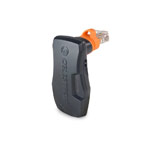 Celestron SKYPORTAL WiFi Module