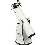 Skywatcher 8 DOBSONIAN Telescope