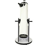 Skywatcher 8 DOBSONIAN Telescope