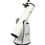 Skywatcher 8 DOBSONIAN Telescope