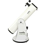 Skywatcher 8 DOBSONIAN Telescope