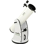 Skywatcher 8 DOBSONIAN Telescope
