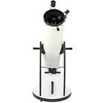 Skywatcher 8 DOBSONIAN Telescope