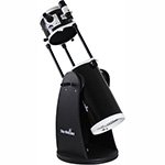 Sky Watcher 8inch Flextube Dobsonian Reflector Telescope