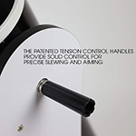 Sky Watcher 8inch Flextube Dobsonian Reflector Telescope