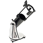 Skywatcher Heritage 130 Tabletop Dobsonian