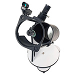 Skywatcher Heritage 130 Tabletop Dobsonian
