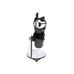 Skywatcher Heritage 150 Tabletop Dobsonian