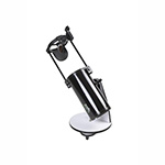 Skywatcher Heritage 150 Tabletop Dobsonian