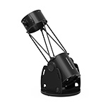 STARTRACKER 16inch Parabolic Flextube Dobsonian Telescope