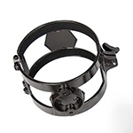 Tube bracket for ST 114/900